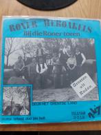 Robert Meraoakels TS 3018, Ophalen of Verzenden, Gebruikt, Overige formaten, Levenslied of Smartlap