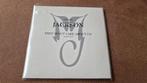 Michael Jackson - They Don't Care About Us Promo Single, Maxi-single, Ophalen of Verzenden, Zo goed als nieuw, 1 single