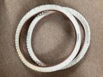 Kenda mtb 26 inch banden nieuw Wit, Fietsen en Brommers, Band, Nieuw, Kenda, Mountainbike