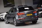 Audi Q5 3.0 TFSI SQ5 Quattro Pro Line Plus Navi|Leder|Panora, Automaat, Gebruikt, 2995 cc, Q5