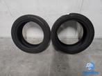 6-7mm! Zomerbanden 225/45R17 Continental ContiSportContact 5, Gebruikt, 17 inch, Ophalen of Verzenden, Band(en)