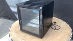 Incubator, Polar refrigeration, model CE202-E, 16-38 graden, Ophalen, Gebruikt, Broedstoof of Broedmachine