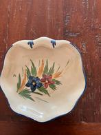 Schaaltje Pottery Huizen, Antiek en Kunst, Antiek | Keramiek en Aardewerk, Ophalen of Verzenden
