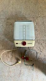Vintage boilertje Stiebel Eltron, Doe-het-zelf en Verbouw, Geisers en Boilers, Minder dan 20 liter, Ophalen of Verzenden, Zo goed als nieuw