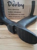 Leren rijlaarzen mt 46, Dieren en Toebehoren, Ophalen of Verzenden, Nieuw, Dressuur, Schoeisel