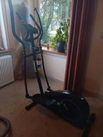 Zipro crosstrainer, Ophalen, Zo goed als nieuw