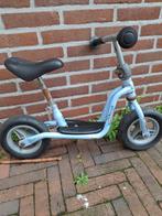 Puky Loopfiets - klaar voor avontuur!, Ophalen, Gebruikt, Loopfiets