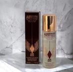 Charlotte Tilbury Airbrush Setting Spray, Overige kleuren, Nieuw, Make-up, Verzenden