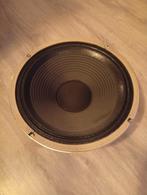 Celestion G12-100 gitaar speaker, Ophalen of Verzenden, Gebruikt