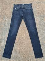 Cast Iron RISER Slim W32 L36 Slim STRETCH Bronno3236, Kleding | Heren, Spijkerbroeken en Jeans, New Yorkstraat 50, 1175 RD Lijnden