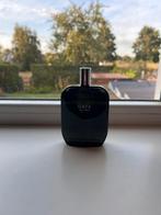 Fragrance One Date for men 100ml, Ophalen of Verzenden, Zo goed als nieuw