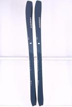 164 toerski's AUGMENT TOUR CARBON 88, carbon, Overige merken, 160 tot 180 cm, Gebruikt, Verzenden