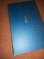 Het Dagboek van Malte Laurids Brigge - Rilke, Verzenden