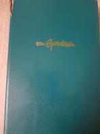 Barend de Graaff/Het Geslacht van Garderen, Boeken, Ophalen of Verzenden, Gelezen, Barend de Graaff, Utrecht