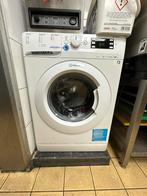 Indesit wasmachine, Witgoed en Apparatuur, Gebruikt, 6 tot 8 kg, Ophalen