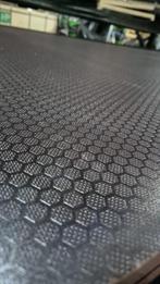 Betonplex 18 mm 15 mm berken / hardhout, Doe-het-zelf en Verbouw, Ophalen of Verzenden, Nieuw, Betonplex