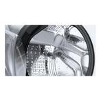 Siemens wasmachine WG44G2ZWNL - i, Witgoed en Apparatuur, Wasmachines, 1200 tot 1600 toeren, Minder dan 85 cm, BSH Huishoudapparaten