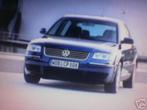 VW PASSAT Factory Service/Repair manual TIS on  CD, Auto diversen, Handleidingen en Instructieboekjes, Verzenden