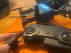 Dji Mavic Air 2 Fly more combo, Audio, Tv en Foto, Drones, Ophalen of Verzenden, Gebruikt, Drone met camera