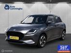 Suzuki Swift 1.2 Style Smart Hybrid, Auto's, Voorwielaandrijving, Gebruikt, Euro 6, Bedrijf