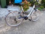 City Highlander fiets tekoop, Ophalen of Verzenden, Zo goed als nieuw, 50 km per accu of meer, Overige merken