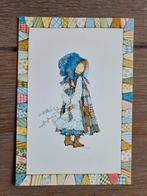 HOLLY HOBBIE, Ophalen