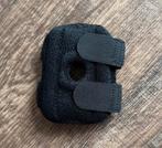 Knie brace voor kleine hond. Patella luxatie knieband, Ophalen of Verzenden, Nieuw