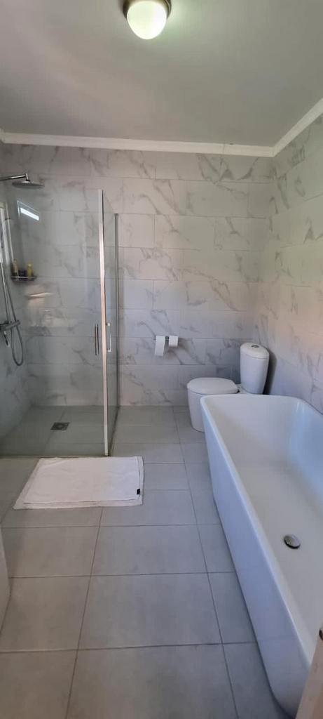 Huis te huur in Aruba, Vakantie, Vakantiehuizen | Overige landen, Landhuis of Villa, 3 slaapkamers, Afwasmachine, Airconditioning