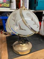 schemerlamp, Huis en Inrichting, Ophalen, Minder dan 50 cm