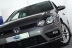 Volkswagen Golf 1.4 TSI ALLSTAR 84000 km CLIMA LM VELGEN CRU, Voorwielaandrijving, Gebruikt, 4 cilinders, 122 pk