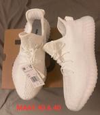 YEEZY BOOST 350V, Ophalen of Verzenden, Nieuw