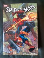 Spider-Man by Roger Stern Omnibus, Complete serie of reeks, Ophalen of Verzenden, Gelezen, Amerika