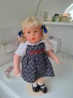 Kathe kruse, Verzamelen, Poppen, Ophalen of Verzenden, Zo goed als nieuw