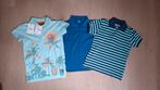 Nieuwe polo shirts - maat 110, Ophalen of Verzenden, Shirt of Longsleeve, Jongen, Jola, Boer
