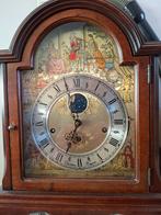 Gezocht aparte Kieninger of Christiaan Huygens klokken enz, Antiek en Kunst, Antiek | Klokken, Ophalen