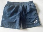 Bullpadel broek maat 164, Broek, Bullpadel, Ophalen of Verzenden, Zo goed als nieuw