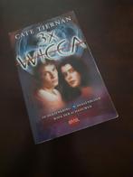Cate Tiernan - Wicca 1-2-3 (3 in 1 bundel), Boeken, Ophalen of Verzenden, Zo goed als nieuw