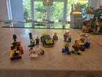 LEGO Allerlei - Compleet!, Ophalen of Verzenden, Gebruikt, Losse stenen, Lego