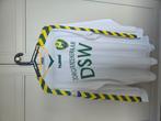 Ado Den haag  Matchworn shirt, Sport en Fitness, Voetbal, Ophalen of Verzenden, Shirt
