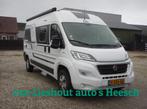 Adria Camper Twin 600 SPB Plus bj 20 Standaard (bj 2020), Bedrijf, Adria, Afzuigkap, Straška cesta 50
8000  Novo Mesto, SI