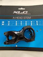 XLC Ahead Pro SL Stuurpen 1 1/8 inch (28.6 mm) 60 mm, nieuw, Ophalen of Verzenden, Zo goed als nieuw, Racefiets, Stuur