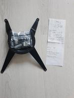 SW Motech pro Tanktas beugel BMW F650 of F700 GS, Motoren, Ophalen, Zo goed als nieuw