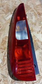 Achterlicht Mitsubishi Colt, Ophalen of Verzenden, Gebruikt