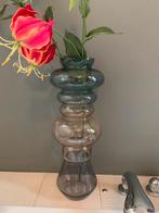 Decoratieve vaas, Ophalen, Overige kleuren, 50 tot 75 cm, Nieuw