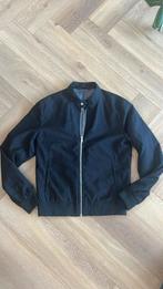 Zara heren bomberjas maat M, Maat 48/50 (M), Zwart, Nieuw, Ophalen of Verzenden