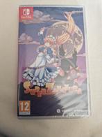 Super zangyura switch, 1 speler, Ophalen, Zo goed als nieuw, Vanaf 7 jaar