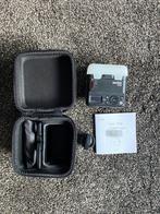 Godox MF12 Macro Flash, Ophalen of Verzenden, Zo goed als nieuw, Overige merken