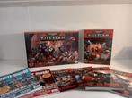 Warhammer 40k kill team first edition, kill team Arena, Ophalen of Verzenden, Gebruikt, Figuurtje(s)