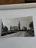 NIJEGA. (SM)  NED. HERV. KERK, Ophalen of Verzenden