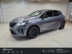 Renault Clio 1.6 E-Tech Full Hybrid 145 esprit Alpine / Spor, Stof, Euro 6, Adaptive Cruise Control, Origineel Nederlands